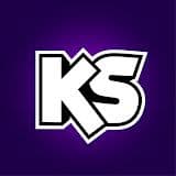 KasaiSora