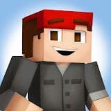 OMGcraft