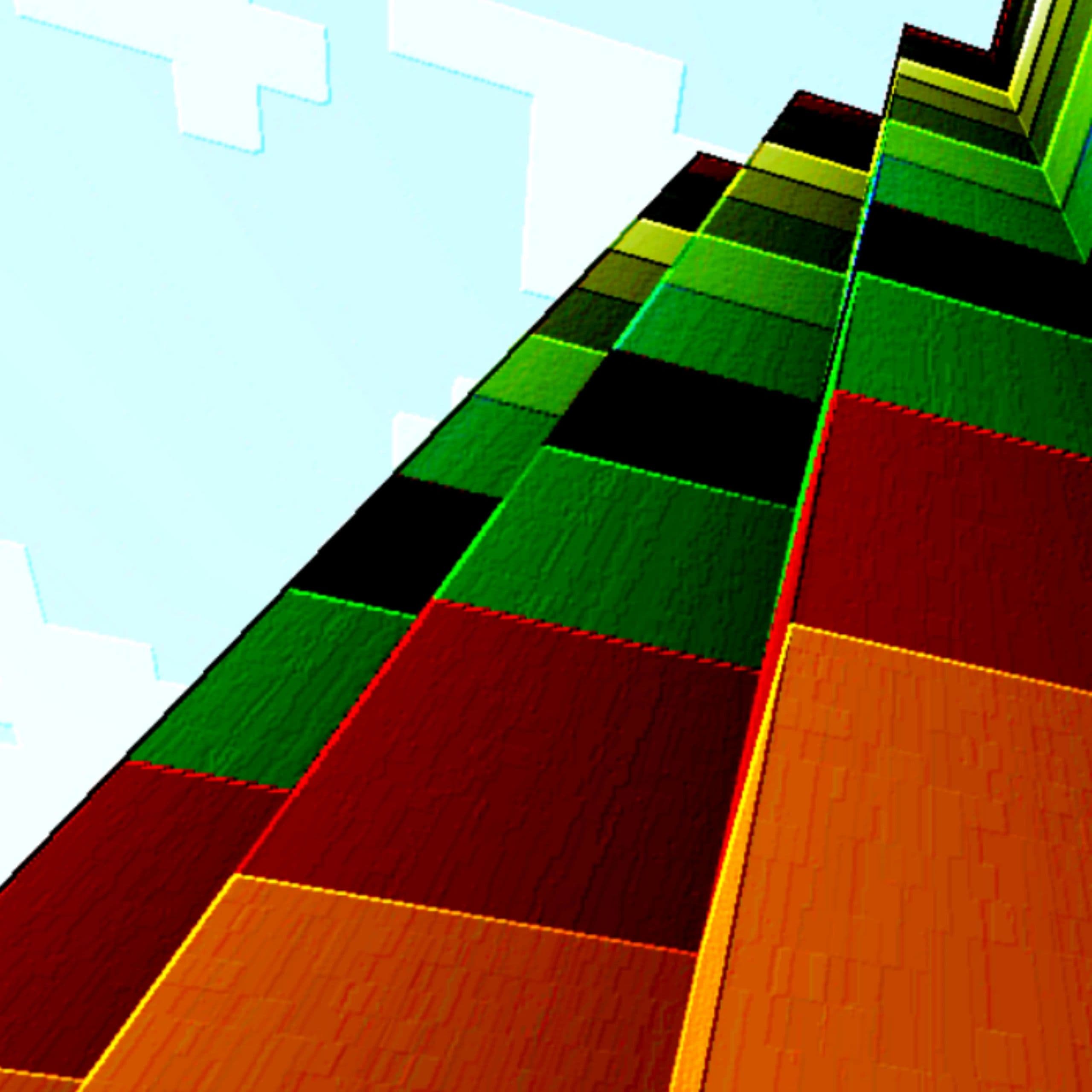 What can you do in Minecraft?