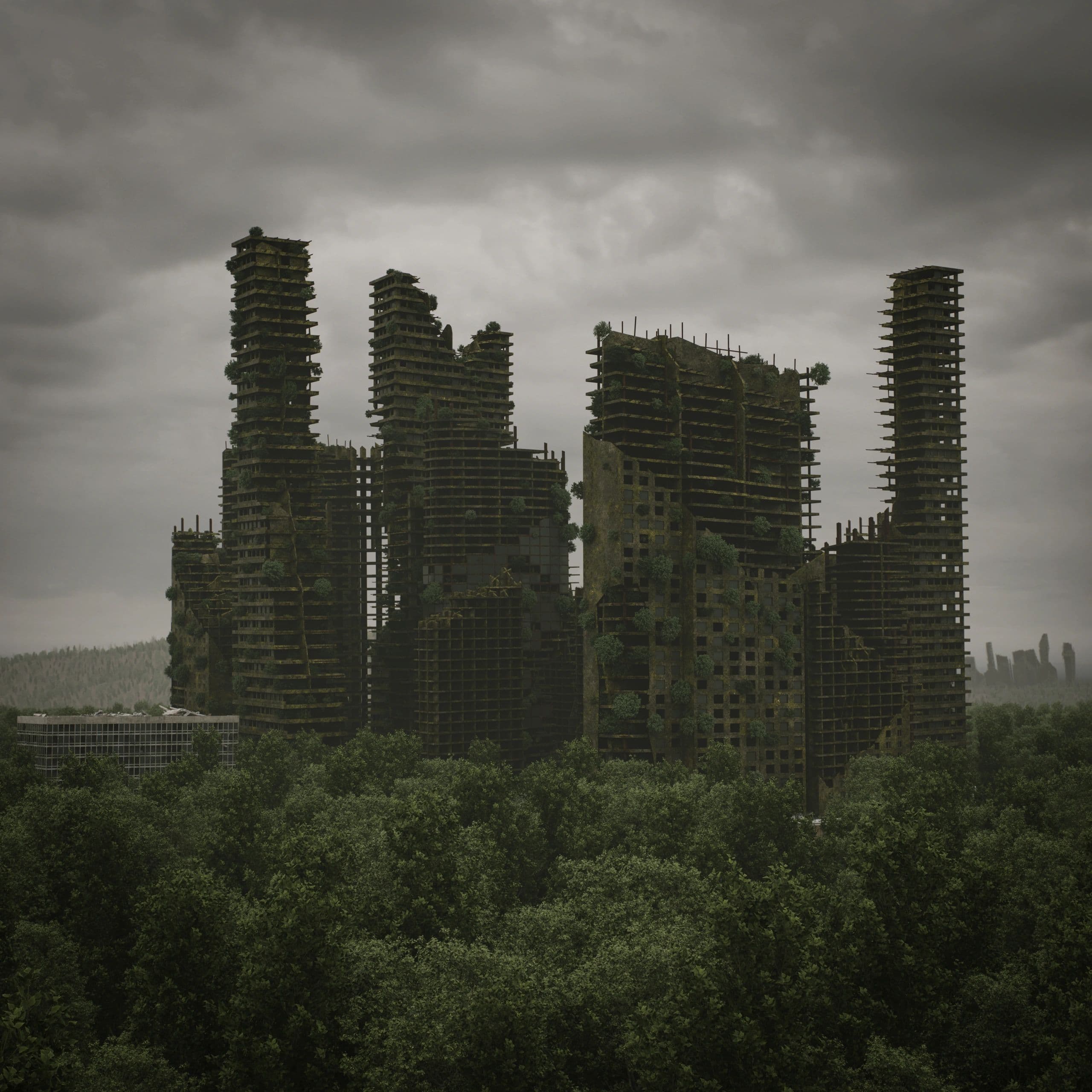 How to get started with Minecraft?